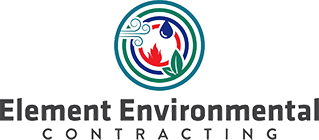 Element Environmental Contracting